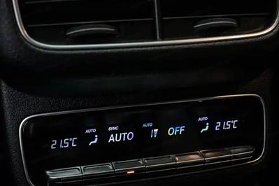 Mercedes GLE 300 d 4-Matic AMG Line