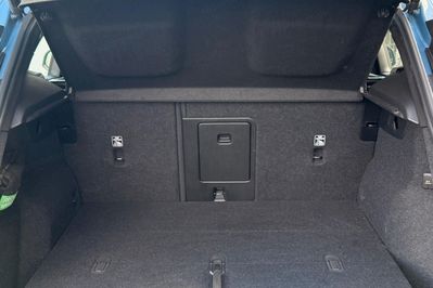 Volvo XC40 B3 Core aut