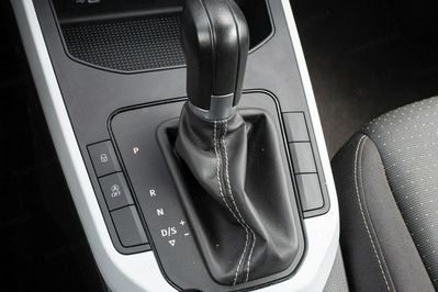 Seat Arona TSI Style S&S