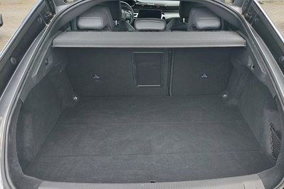 Peugeot 508 1.5 Bluehdi Allure S&S EAT8