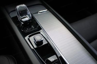 Volvo V60 B4 D Plus Dark