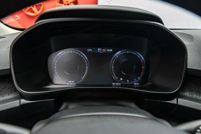 Volvo XC40 2.0