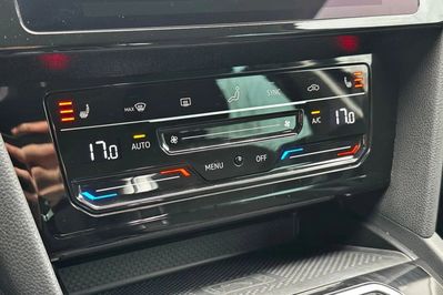 Volkswagen Passat 1.4 TSI Plug-In Hybrid GTE DSG