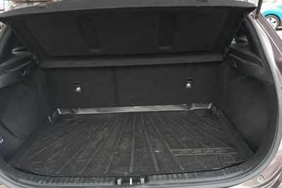 Kia Ceed 1.4 T-GDI L Business Line