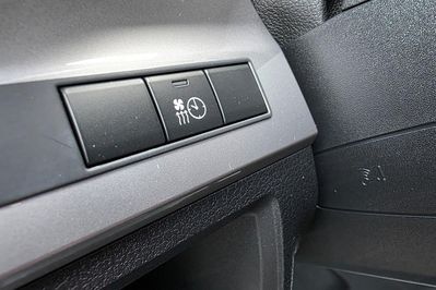 Peugeot Expert XL L2H1 EAT8