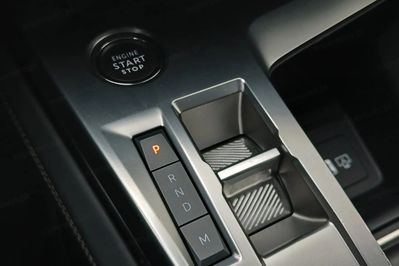 Peugeot 308 1.2 PureTech Allure S&S EAT8