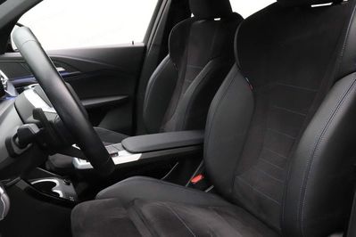 BMW X1 sDrive18i M Sport