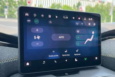 Skoda Kodiaq 1.5 TSI mHEV 4x2 Selection DSG
