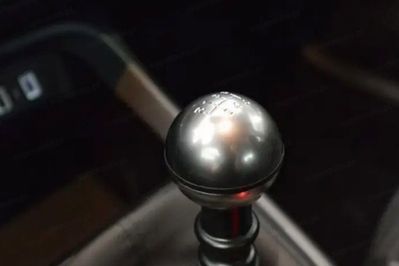 Jeep Avenger Longitude 1.2 GSE T3  FWD