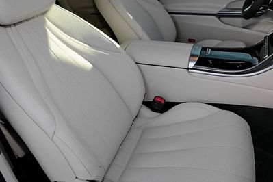 Mercedes CLE 300 4-Matic AMG Line