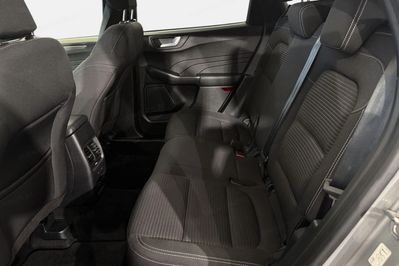 Ford Kuga 1.5