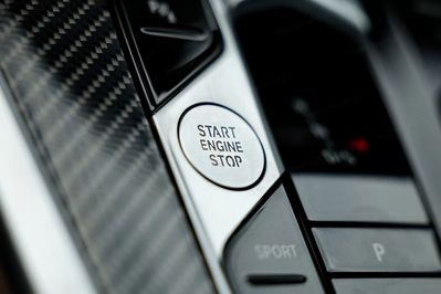 BMW X7 xDrive40d M Sport