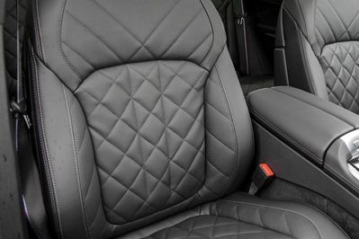 BMW X5 xDrive30d mHEV M Sport