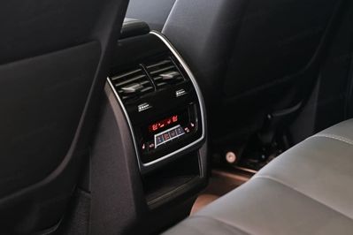 BMW X5 xDrive40d M Sport