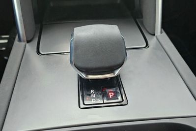 Land Rover Discovery Sport 2.0 P200 Dynamic SE aut