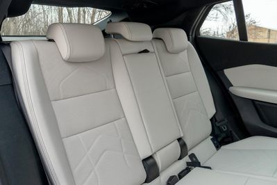 BMW X2 sDrive20i M Sport