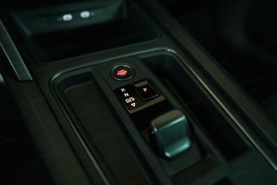 Cupra Formentor 1.4 e-Hybrid VZ DSG