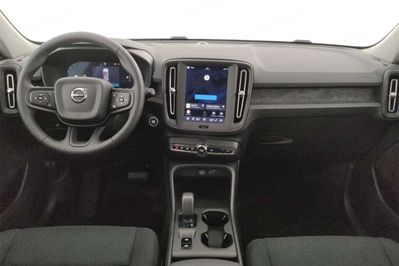 Volvo XC40 B3 Essential