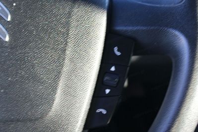 Citroen Jumper L3H2