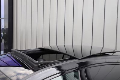 Mercedes Klasa A 220 4-Matic AMG Line