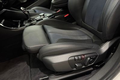 BMW X2 xDrive20i M Sport