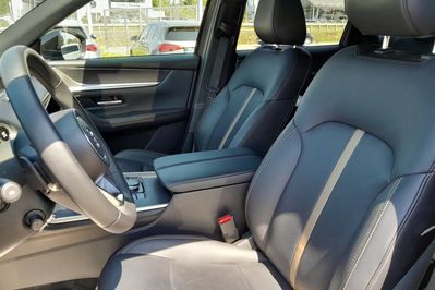 Mazda CX-60 3.3 D  Exclusive Line AWD