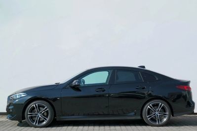 BMW Seria 2 218i Sport Line aut
