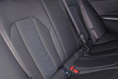 BMW Seria 3 Touring M3 Competition xDrive