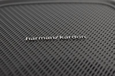 Volvo XC60 B5 B AWD Ultra Dark