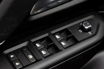 Jeep Compass First Edition 1.2 mHEV FWD DCT