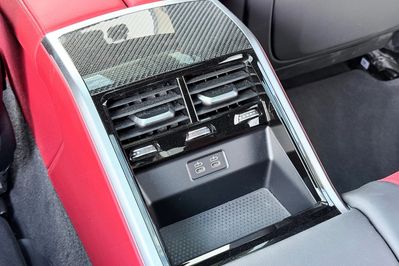 BMW Seria 8 Gran Coupe M850i xDrive