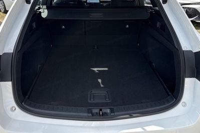 Toyota Corolla 1.8 Hybrid Comfort