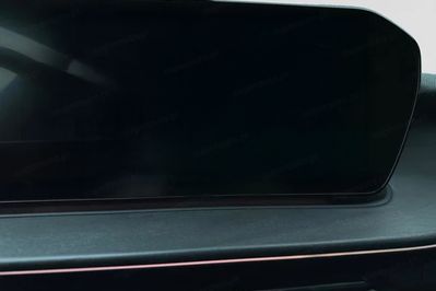 Audi Q3 TFSI Sportback