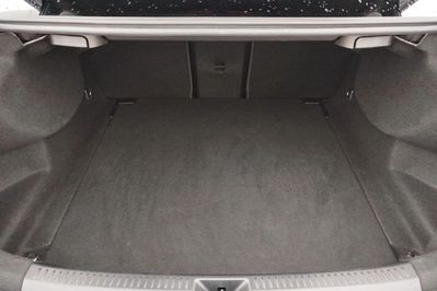 Mercedes Klasa A 220 d AMG Line