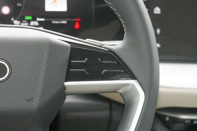 Audi Q5 TFSI quattro S line