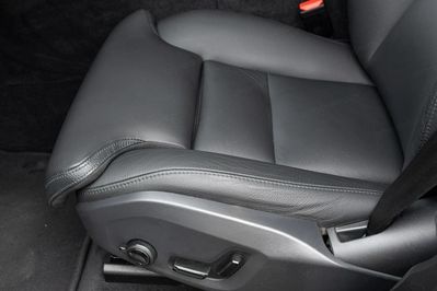 Volvo XC60 B4 B Plus Bright aut