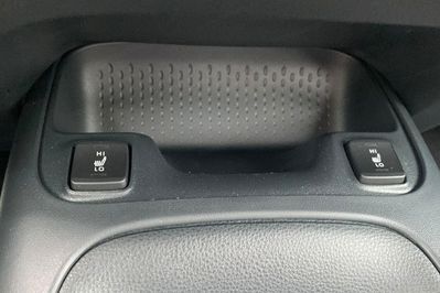 Toyota Corolla Comfort 1.5 benzyna