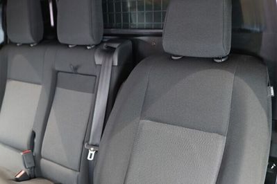 Toyota ProAce Long L2H1 Comfort