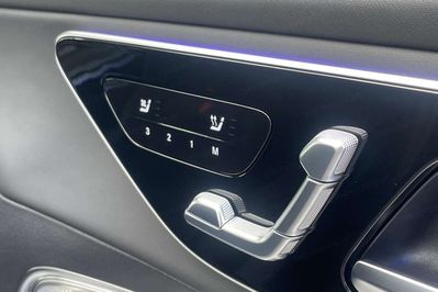 Mercedes GLC AMG Coupe 43  4-Matic