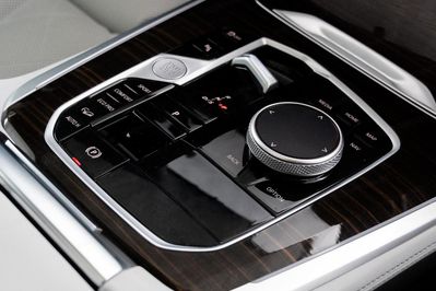 BMW X5 xDrive30d M Sport