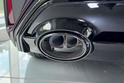 Audi A3 RS3 TFSI quattro