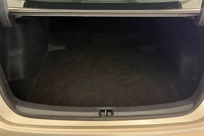 Toyota Corolla 1.5 Comfort