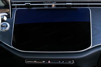 Mercedes Klasa E 220 d 4-Matic All-Terrain Avantgarde