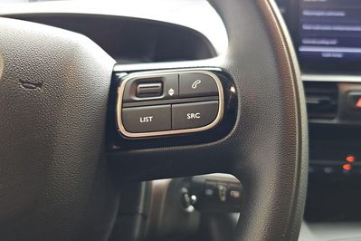 Toyota ProAce Medium Active
