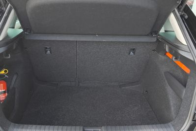 Skoda Kamiq 1.0 TSI Ambition DSG