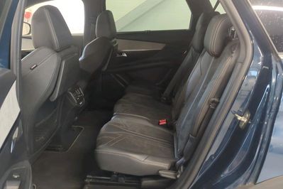 Peugeot 5008 1.6 PureTech GT
