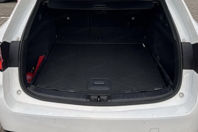 Toyota Corolla 1.2 T Comfort MS