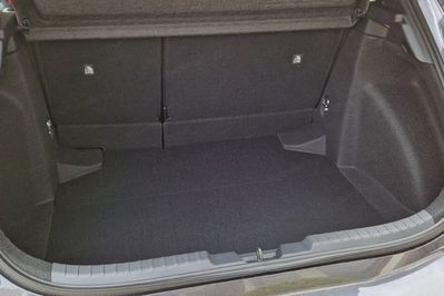 Toyota Corolla Comfort 1.8 Hybrid