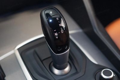 Alfa Romeo Giulia 2.0 Turbo Veloce Q4