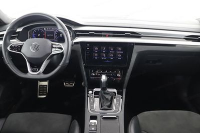 Volkswagen Arteon 2.0 TDI R-Line DSG